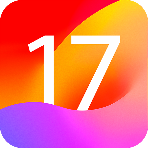 شرح ومراجعة تطبيق استمتع بتجربة iOS على هاتف Android