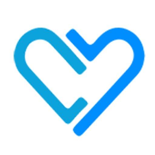 eHA Locate Beta logo