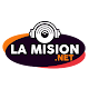 LA MISION RADIO विंडोज़ पर डाउनलोड करें