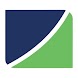 Fidelity Online Banking - Androidアプリ