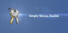 aWallet Password Manager APK