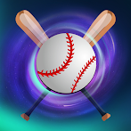Ball Hit 3D Free Game 2021