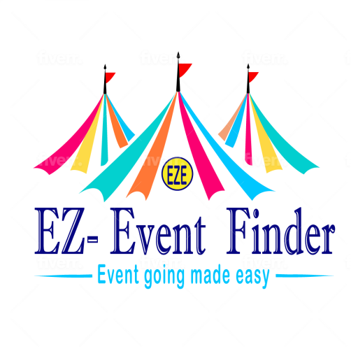 Easy Event Finder Windowsでダウンロード