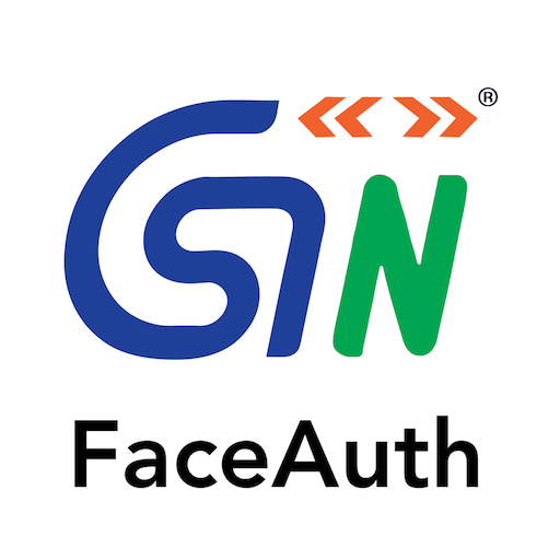 GSTN Face Authentication Download on Windows