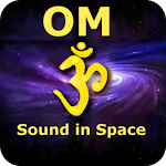 Cover Image of Herunterladen OM Sound in Space  APK