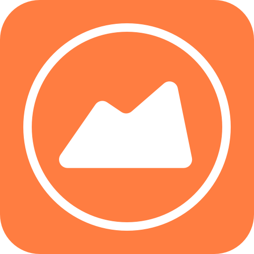 Muncho logo