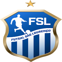 Icon image Futsal São Lourenço
