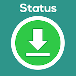 Cover Image of Download Status Saver for WhatsApp - Status Downloader 1.25 APK