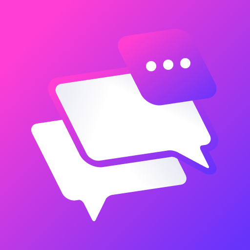 Messenger - Translate All In One