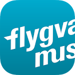 Cover Image of Unduh Flygvapenmuseum  APK