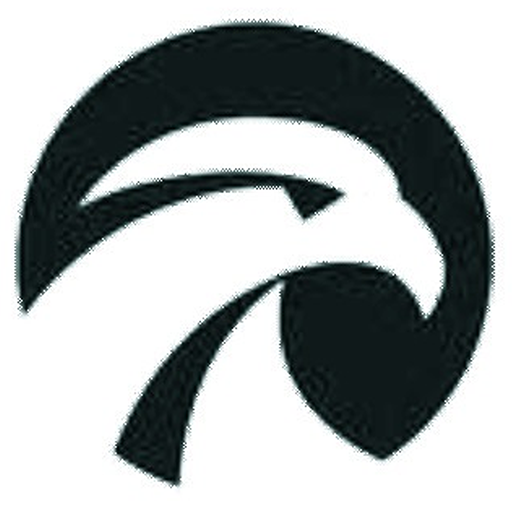 B2bkart for  Android – Latest Version & Features app icon