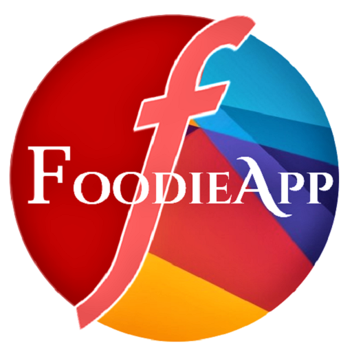 Local Food/ Shops/ Services/ Catalogue - FoodieApp