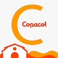 Download Copacol Colaborador 2.0.17 Apk for android