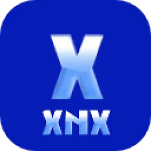 XNX-xBrowser - Bokeh Full