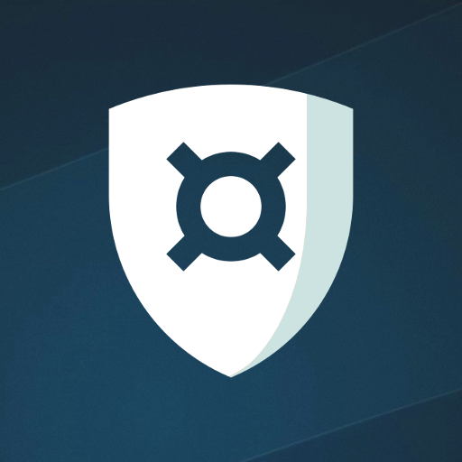 KeyVault logo