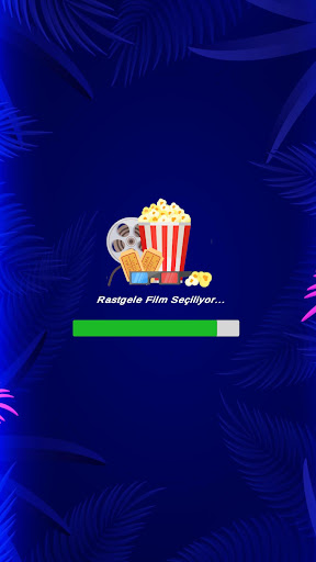 Film Önerileri Movie Guide Screen 3