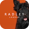 Download Radley London 2.5.8 Apk for android