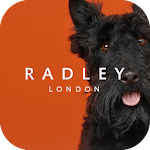 Cover Image of डाउनलोड Radley London  APK