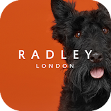 Radley London icon