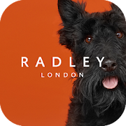 Top 10 Health & Fitness Apps Like Radley London - Best Alternatives