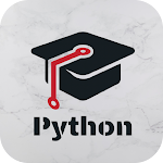 Cover Image of Télécharger Python Tutorial - OnePercent  APK