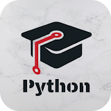 Python Tutorial - Simplified icon