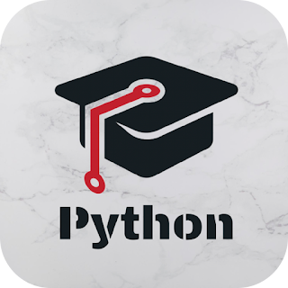 Python Tutorial - Simplified apk