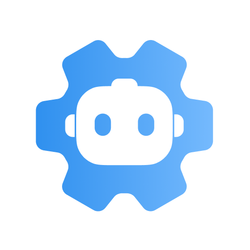 省力化投資補助金 報告用写真撮影アプリ