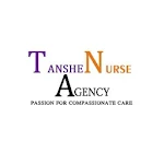 Cover Image of Tải xuống Tanshe Nursing Agency  APK