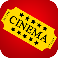 Cinema HD - Movies, Series, TV Shows