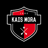KAIS Mora IF
