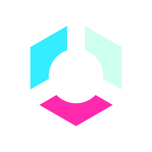 Qulup - AppWisp.com