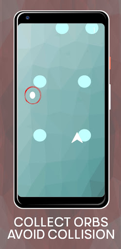 Android application Swiple – React Puzzle Game screenshort