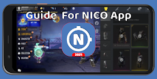 Nicoo App Mod Guideのおすすめ画像2