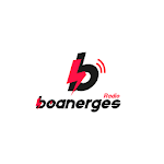 Cover Image of Download Radio Boanerges  APK