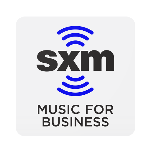 SiriusXM Music for Business Apps on Google Play