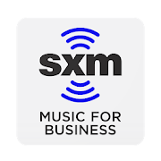 Top 32 Music & Audio Apps Like SiriusXM Music for Business - Best Alternatives