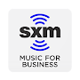 SiriusXM Music for Business