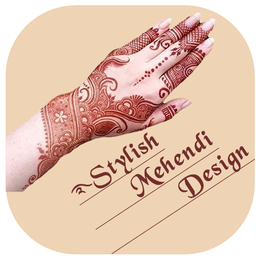 Stylish Mehndi Design 21 Apps On Google Play