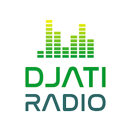 Icon image Djati Radio