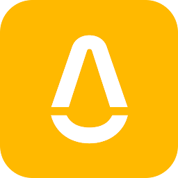 Icon image Fitmass Pocket