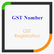 Top 39 Business Apps Like GST Number : App for GST Number Registration - Best Alternatives