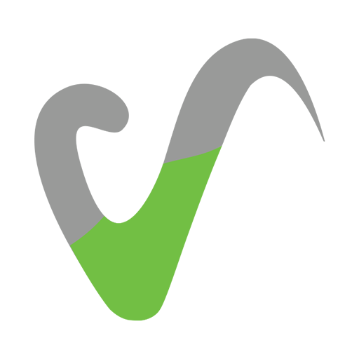 VittaMantra logo