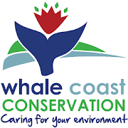 Top 10 Business Apps Like Whale Coast Conservation - Best Alternatives