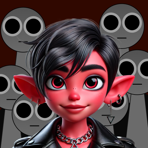 Get AI Spranky Beast art generator for Android Aso Report