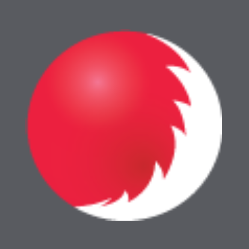 Kwibi logo