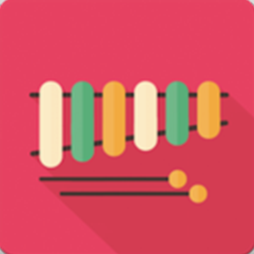 Xylo Phone Download on Windows