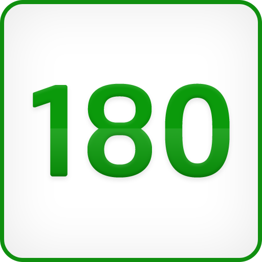 180 - Se vem som ringer u2013 Appar på Google Play