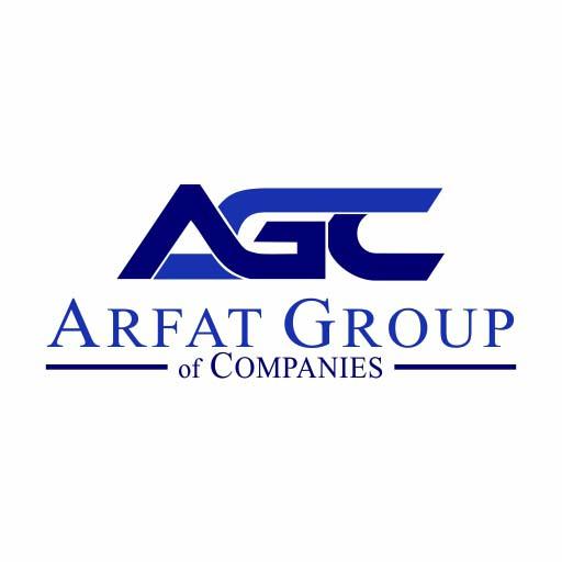 AGT Gallery logo