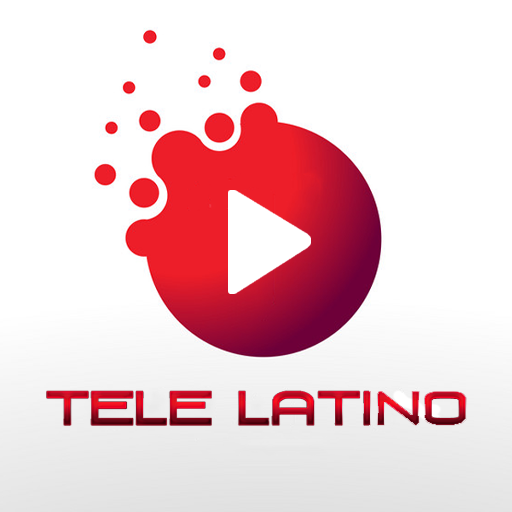 Tele Latino: Filmes, Séries